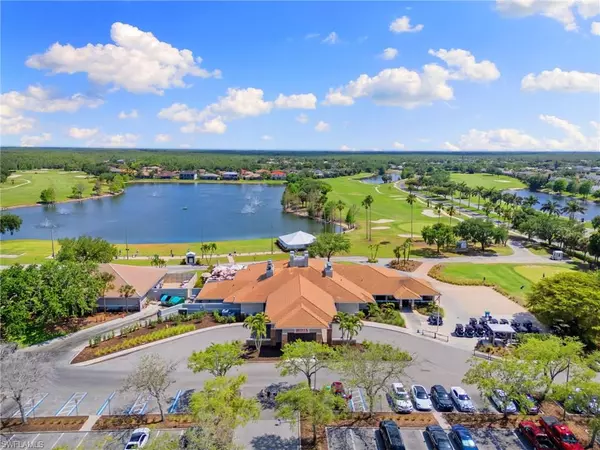 Estero, FL 33928,21445 Knighton RUN