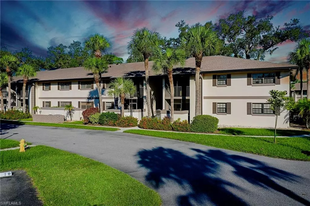 Port Charlotte, FL 33952,1515 Forrest Nelson BLVD #G102