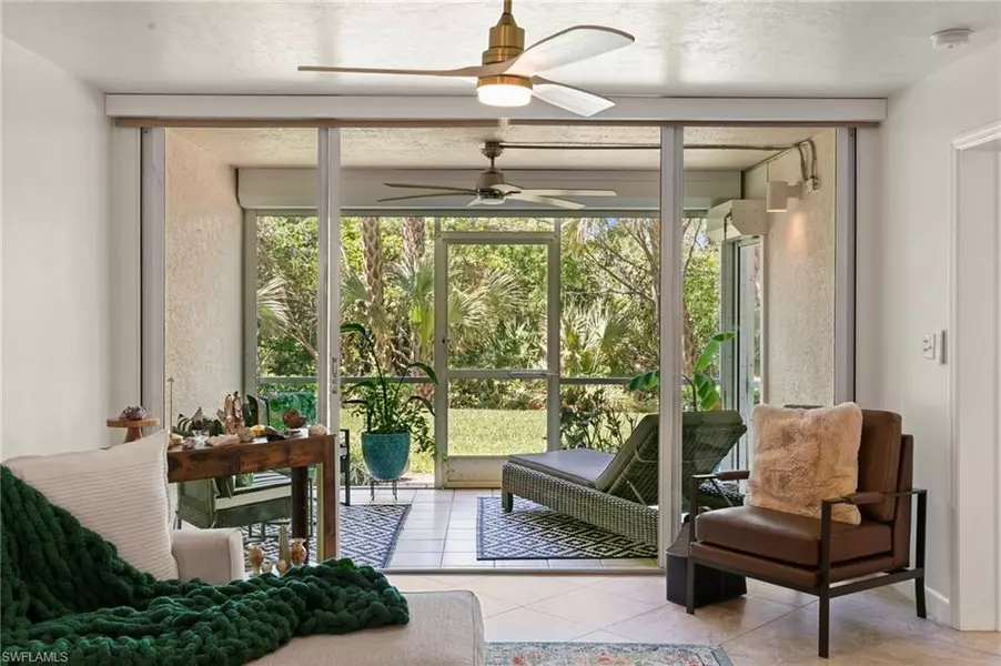 15171 Cedarwood LN #3105, Naples, FL 34110