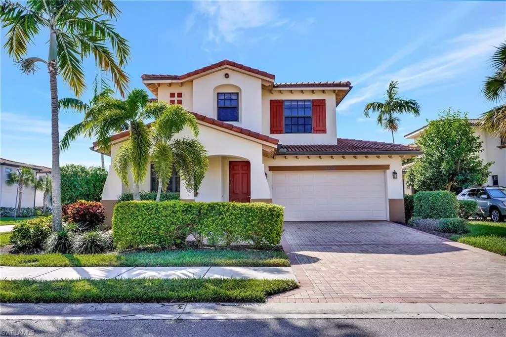 Naples, FL 34113,1224 Manado DR S