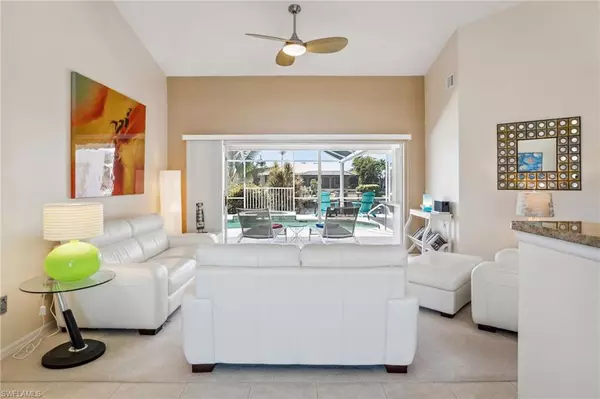 Cape Coral, FL 33914,2122 SW 51st ST