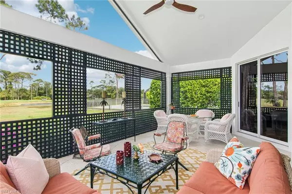 Naples, FL 34105,234 Edgemere WAY E