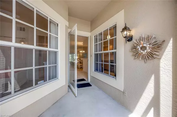 Bonita Springs, FL 34135,13621 Worthington WAY #1403