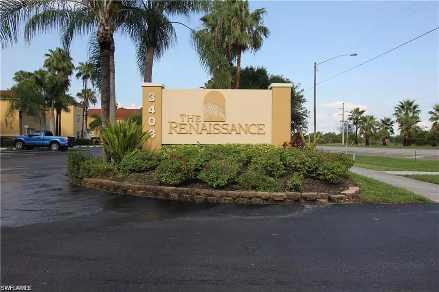 3417 Winkler AVE #607, Fort Myers, FL 33916
