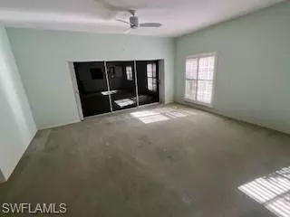 Naples, FL 34112,2806 Aintree LN #H102