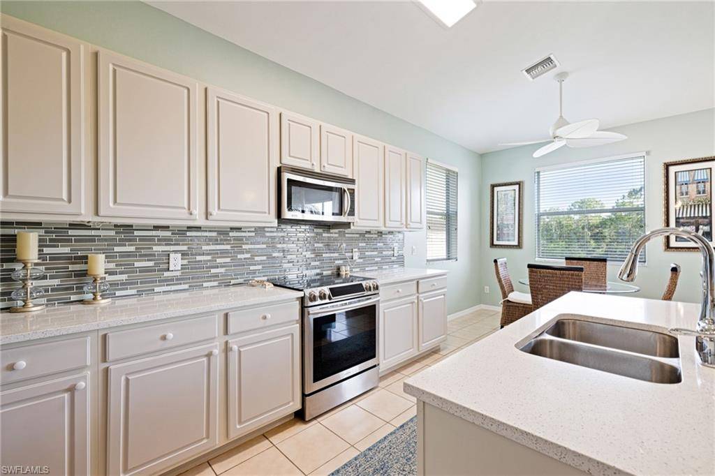 9120 Spanish Moss WAY #521, Bonita Springs, FL 34135