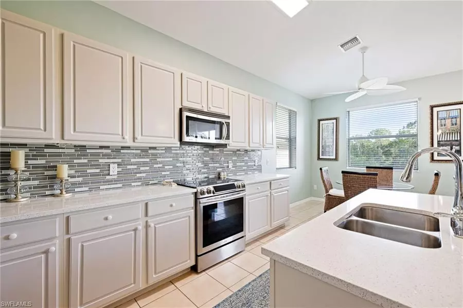 9120 Spanish Moss WAY #521, Bonita Springs, FL 34135