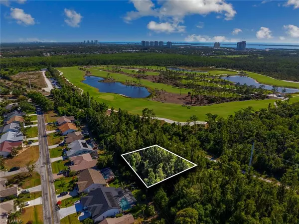 Estero, FL 33928,Saint Augustine ST