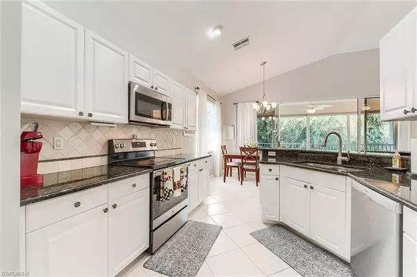 Estero, FL 34135,23166 Rosedale DR #201
