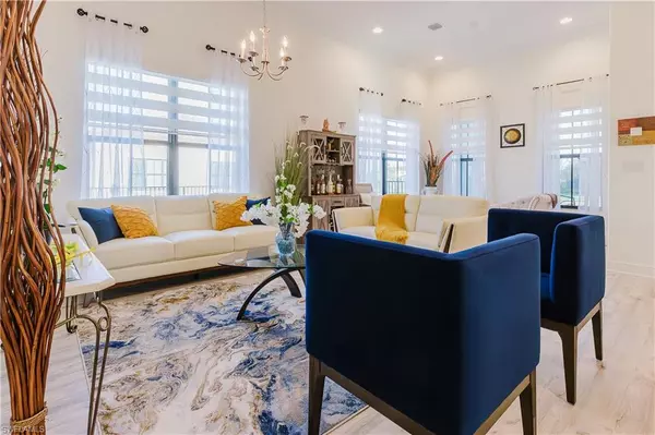 Ave Maria, FL 34142,4939 Iron Horse WAY