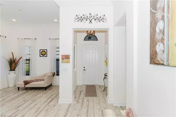 Ave Maria, FL 34142,4939 Iron Horse WAY