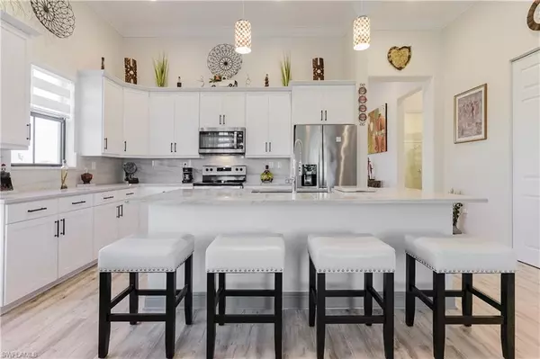 Ave Maria, FL 34142,4939 Iron Horse WAY