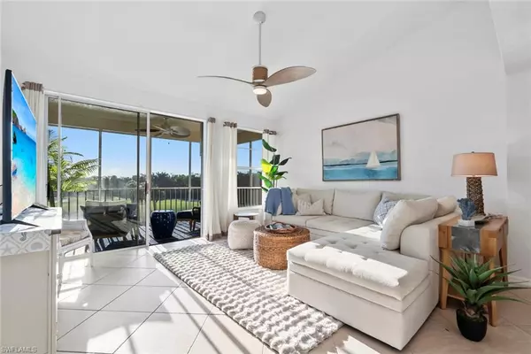 3570 Haldeman Creek DR #134, Naples, FL 34112