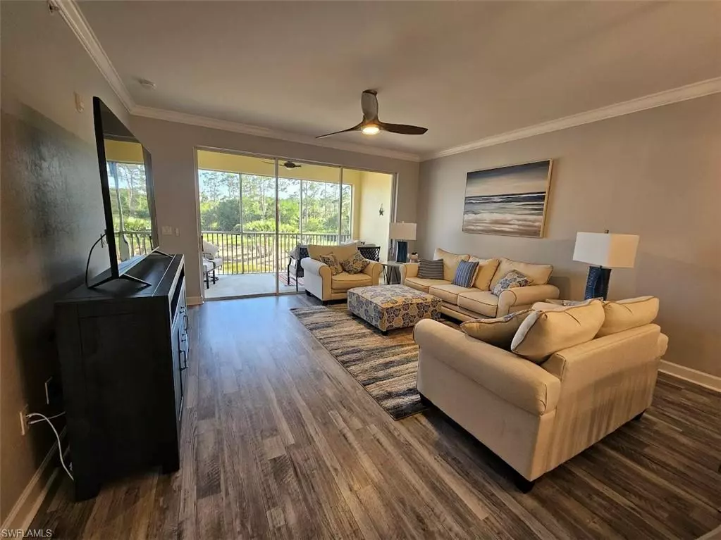 Fort Myers, FL 33913,10700 Ravenna WAY #204