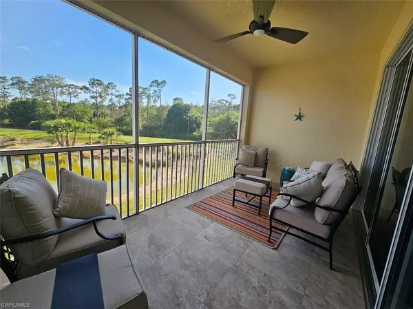 Fort Myers, FL 33913,10700 Ravenna WAY #204