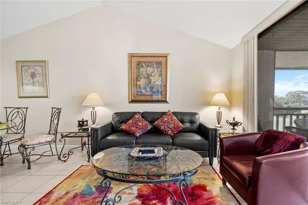 Bonita Springs, FL 34134,3631 Wild Pines DR #306