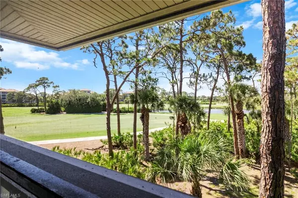 3631 Wild Pines DR #306, Bonita Springs, FL 34134
