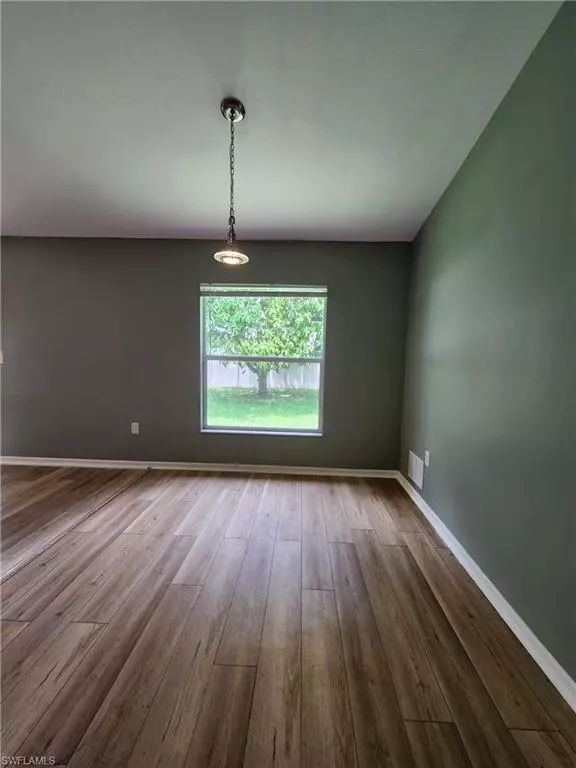 Fort Myers, FL 33905,2431 Hawks Preserve DR