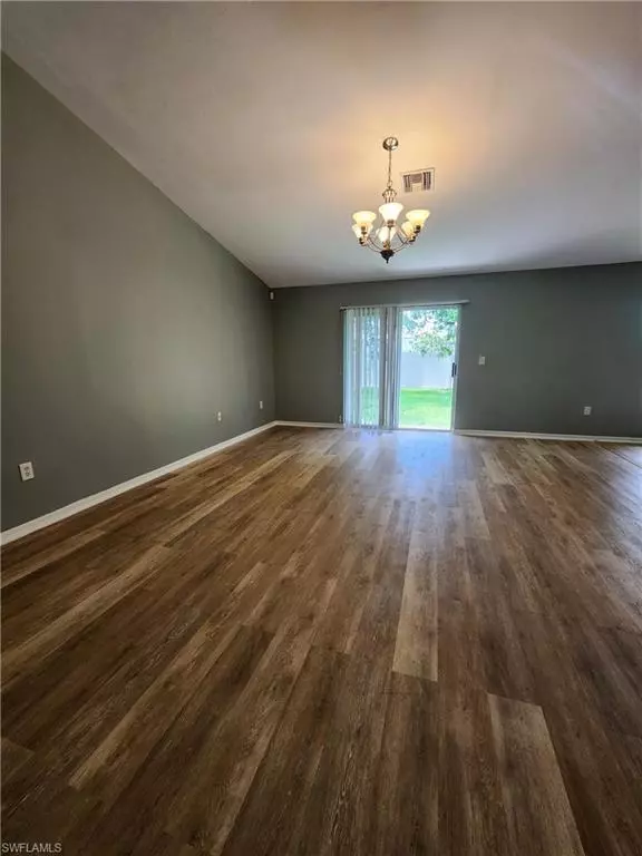 Fort Myers, FL 33905,2431 Hawks Preserve DR