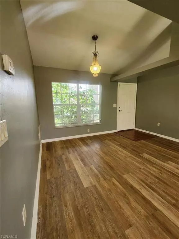 Fort Myers, FL 33905,2431 Hawks Preserve DR