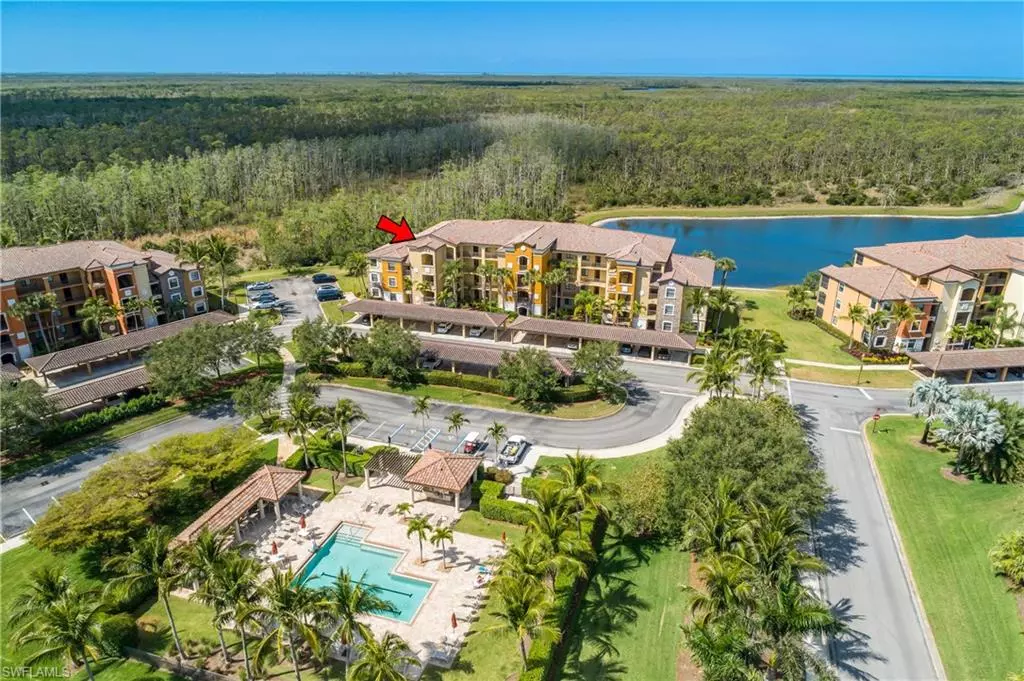 Naples, FL 34113,9719 Acqua CT #241