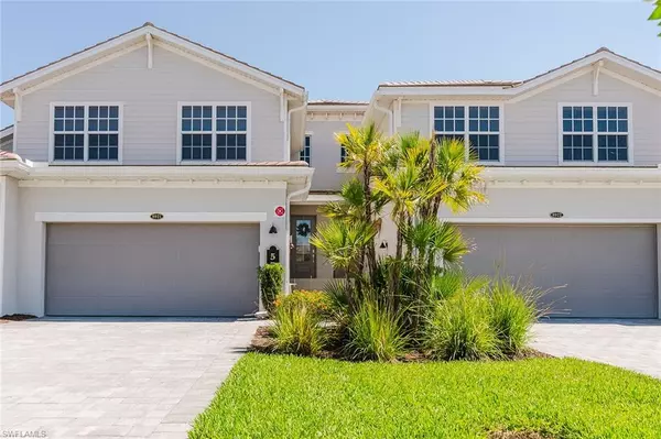 Ave Maria, FL 34142,5728 Oakmont DR #8921
