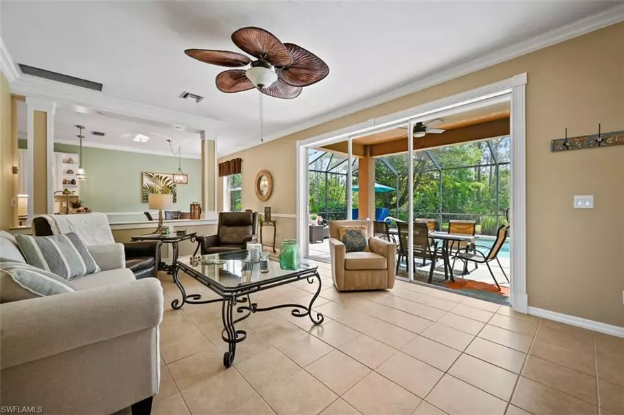 20381 Torre Del Lago ST, Estero, FL 33928