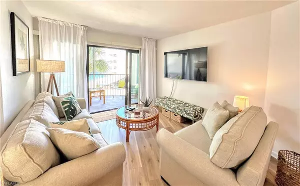Marco Island, FL 34145,995 Anglers CV #N303