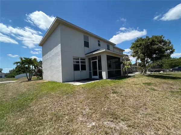 Lehigh Acres, FL 33976,3216 36th ST SW