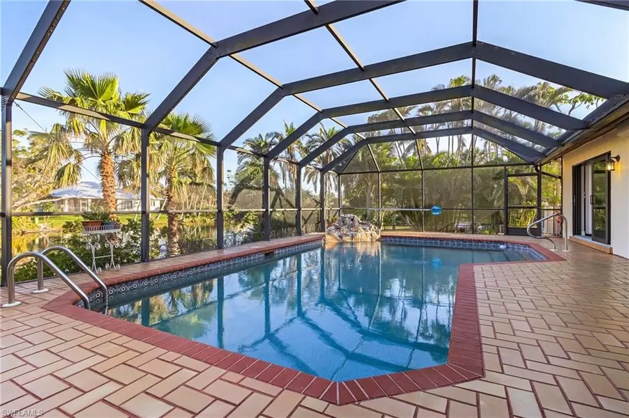 15025 Bonaire CIR, Fort Myers, FL 33908