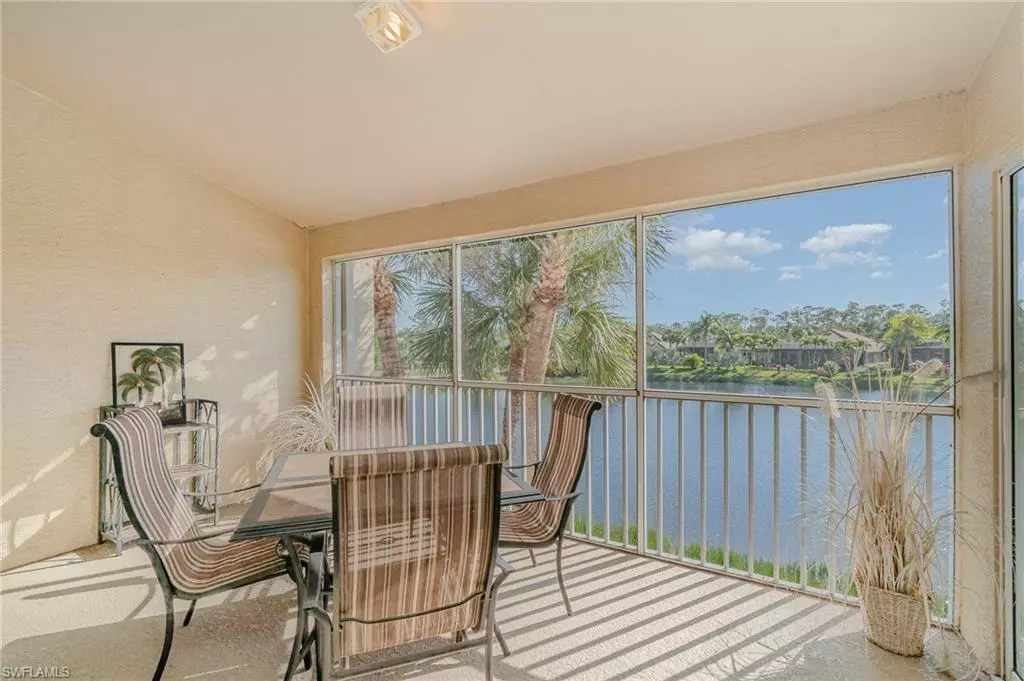 Estero, FL 33928,20151 Seagrove ST #207