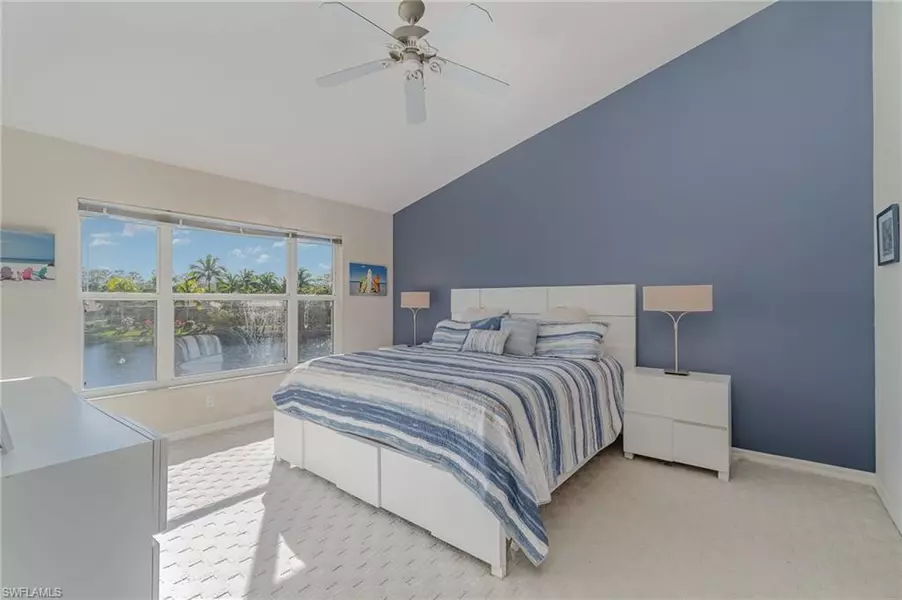 20151 Seagrove ST #207, Estero, FL 33928