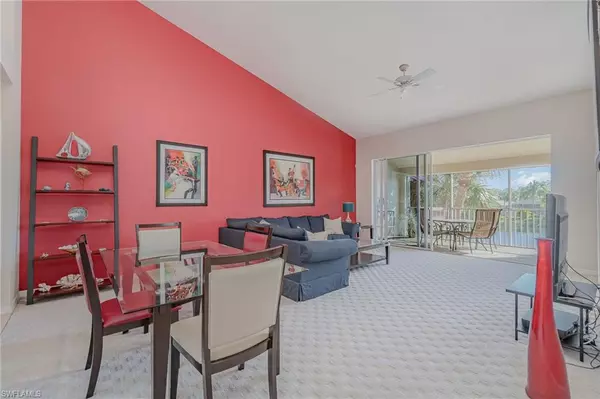 Estero, FL 33928,20151 Seagrove ST #207