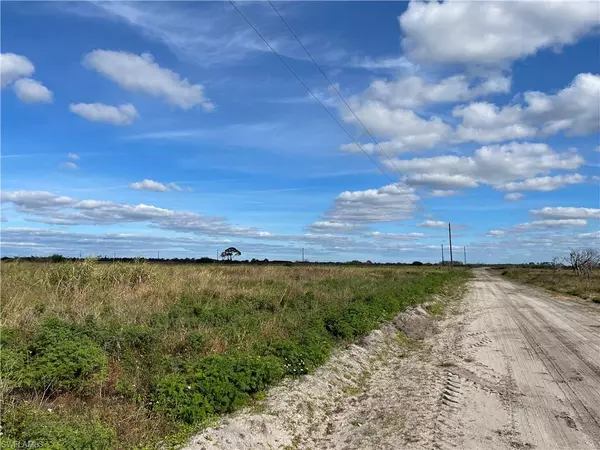 Labelle, FL 33935,6980 6th RD