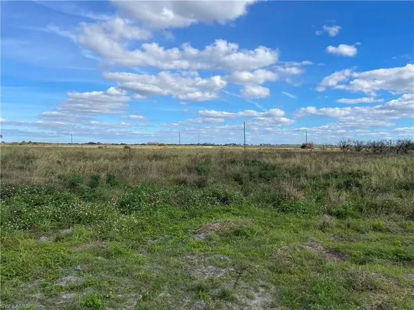 Labelle, FL 33935,6980 6th RD