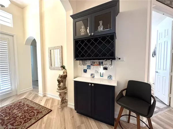 Naples, FL 34110,14508 Sterling Oaks DR