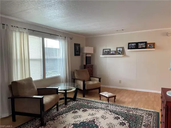 North Fort Myers, FL 33917,14732 Constitution WAY