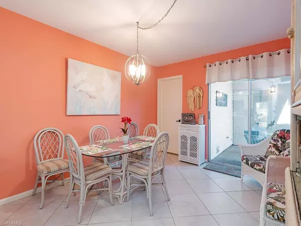 Naples, FL 34113,508 Bristle Cone LN #55