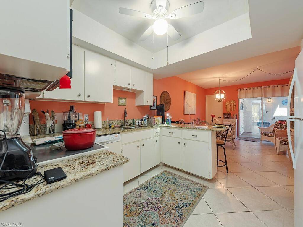 Naples, FL 34113,508 Bristle Cone LN #55