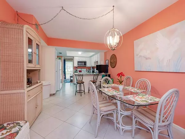 Naples, FL 34113,508 Bristle Cone LN #55