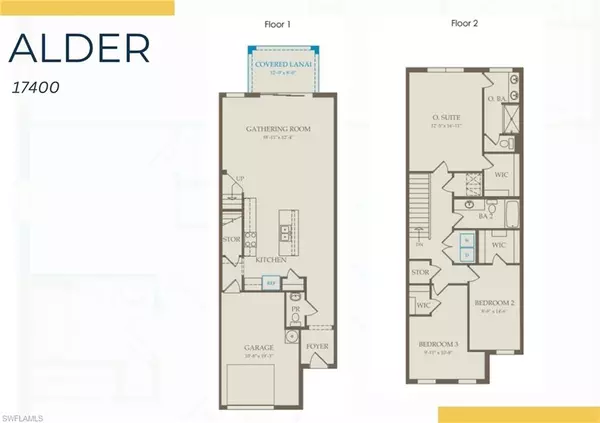 Cape Coral, FL 33909,1511 Fells Cove LN