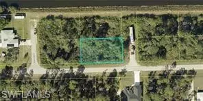 7501 Sara AVE N, Lehigh Acres, FL 33971