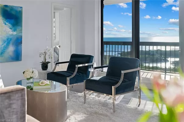 Naples, FL 34108,6001 Pelican Bay BLVD #1404