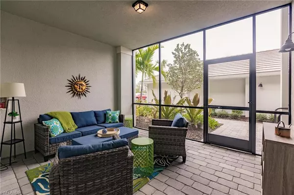 Punta Gorda, FL 33982,43021 Greenway BLVD #1112
