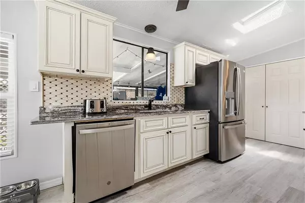 North Fort Myers, FL 33903,9105 Flamingo CIR