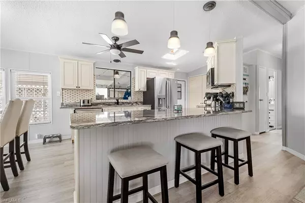 North Fort Myers, FL 33903,9105 Flamingo CIR