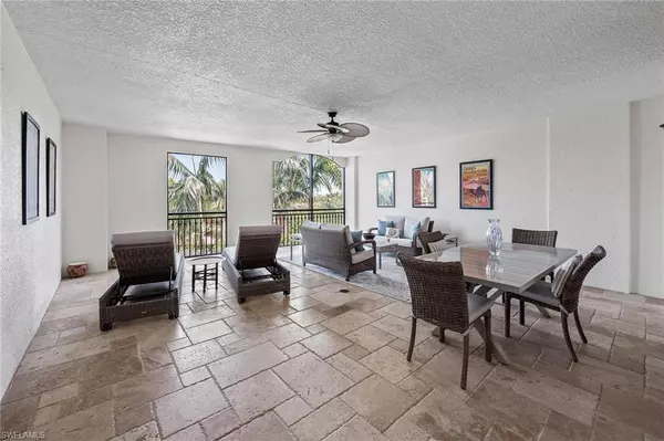 Miromar Lakes, FL 33913,10721 Mirasol DR #405