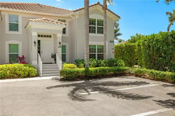 Estero, FL 34135