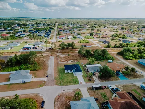 Lehigh Acres, FL 33976,3301 30th ST SW