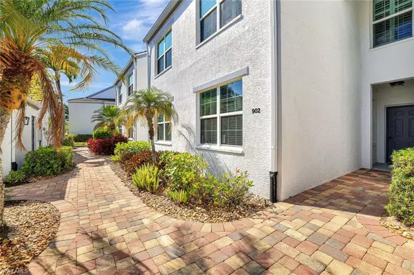 Naples, FL 34110,5948 Sand Wedge LN #902